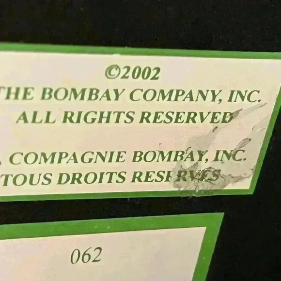 Christmas Tree Automatic  Waterer - Picture 11 of 11